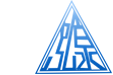 普釘_環(huán)紋釘_瓦楞釘批發(fā)「廠家直銷」搓絲釘「價格合理」